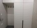 2-комнатная квартира · 60 м² · 3 этаж, Жандосова 94/8 36блок за 400 000 ₸ в Алматы, Бостандыкский р-н