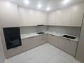 2-комнатная квартира · 60 м² · 3 этаж, Жандосова 94/8 36блок за 400 000 ₸ в Алматы, Бостандыкский р-н — фото 5