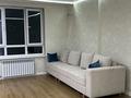 2-комнатная квартира · 60 м² · 3 этаж, Жандосова 94/8 36блок за 400 000 ₸ в Алматы, Бостандыкский р-н — фото 4