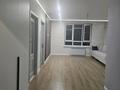 2-комнатная квартира · 60 м² · 3 этаж, Жандосова 94/8 36блок за 400 000 ₸ в Алматы, Бостандыкский р-н — фото 2