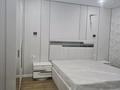 2-комнатная квартира · 60 м² · 3 этаж, Жандосова 94/8 36блок за 400 000 ₸ в Алматы, Бостандыкский р-н — фото 6