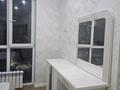 2-комнатная квартира · 60 м² · 3 этаж, Жандосова 94/8 36блок за 400 000 ₸ в Алматы, Бостандыкский р-н — фото 7