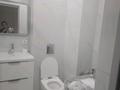 2-комнатная квартира · 60 м² · 3 этаж, Жандосова 94/8 36блок за 400 000 ₸ в Алматы, Бостандыкский р-н — фото 9