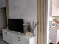 3-бөлмелі пәтер · 58 м² · 4/4 қабат, мкр №10 23, бағасы: 34 млн ₸ в Алматы, Ауэзовский р-н