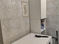 3-бөлмелі пәтер · 58 м² · 4/4 қабат, мкр №10 23, бағасы: 34 млн ₸ в Алматы, Ауэзовский р-н — фото 13