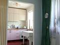 3-бөлмелі пәтер · 58 м² · 4/4 қабат, мкр №10 23, бағасы: 34 млн ₸ в Алматы, Ауэзовский р-н — фото 5
