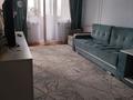 3-бөлмелі пәтер · 58 м² · 4/4 қабат, мкр №10 23, бағасы: 34 млн ₸ в Алматы, Ауэзовский р-н — фото 2