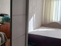3-бөлмелі пәтер · 58 м² · 4/4 қабат, мкр №10 23, бағасы: 34 млн ₸ в Алматы, Ауэзовский р-н — фото 9