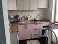 3-бөлмелі пәтер · 58 м² · 4/4 қабат, мкр №10 23, бағасы: 34 млн ₸ в Алматы, Ауэзовский р-н — фото 4