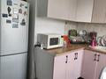 3-бөлмелі пәтер · 58 м² · 4/4 қабат, мкр №10 23, бағасы: 34 млн ₸ в Алматы, Ауэзовский р-н — фото 6