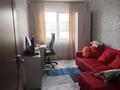 3-бөлмелі пәтер · 58 м² · 4/4 қабат, мкр №10 23, бағасы: 34 млн ₸ в Алматы, Ауэзовский р-н — фото 7
