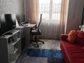 3-бөлмелі пәтер · 58 м² · 4/4 қабат, мкр №10 23, бағасы: 34 млн ₸ в Алматы, Ауэзовский р-н — фото 8