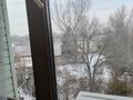 3-бөлмелі пәтер · 58 м² · 4/4 қабат, мкр №10 23, бағасы: 34 млн ₸ в Алматы, Ауэзовский р-н — фото 11