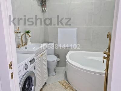 Продажа квартир в Мангистауской обл.: 2-комнатная квартира · 47 м² · 5/5 этаж, 29-й мкр, 29А микрорайон 158 — Ақ қала мол за 11 млн 〒 2-комнатная квартира · 47 м² · 5/5 этаж, 29-й мкр, 29А микрорайон 158 — Ақ қала мол за 11 млн 〒 в Актау
