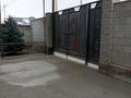 Жеке үй · 4 бөлме · 150 м² · 8 жүзд., Жалын 9 — Дальная Карасу, бағасы: 23.5 млн ₸ в Таразе