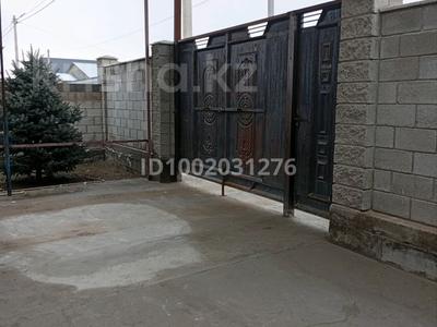 Жеке үй · 4 бөлме · 150 м² · 8 жүзд., Жалын 9 — Дальная Карасу, бағасы: 23.5 млн ₸ в Таразе