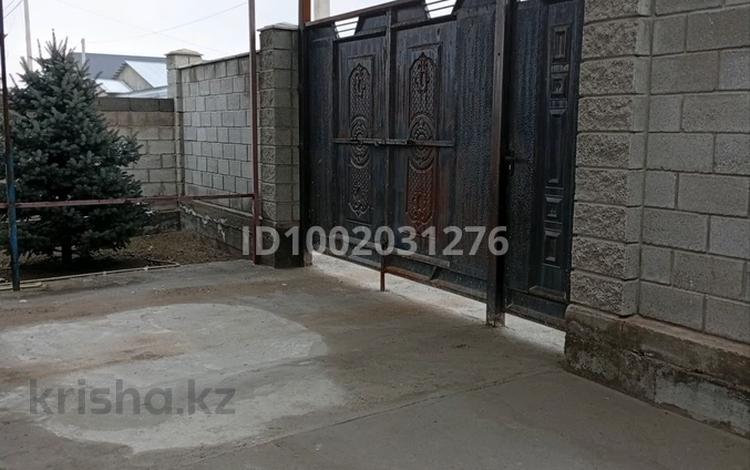 Жеке үй · 4 бөлме · 150 м² · 8 жүзд., Жалын 9 — Дальная Карасу, бағасы: 23.5 млн ₸ в Таразе — фото 2
