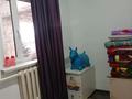 Жеке үй · 4 бөлме · 150 м² · 8 жүзд., Жалын 9 — Дальная Карасу, бағасы: 23.5 млн ₸ в Таразе — фото 10
