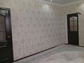 Жеке үй · 4 бөлме · 150 м² · 8 жүзд., Жалын 9 — Дальная Карасу, бағасы: 23.5 млн ₸ в Таразе — фото 11