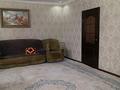 Жеке үй · 4 бөлме · 150 м² · 8 жүзд., Жалын 9 — Дальная Карасу, бағасы: 23.5 млн ₸ в Таразе — фото 12