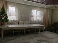 Жеке үй · 4 бөлме · 150 м² · 8 жүзд., Жалын 9 — Дальная Карасу, бағасы: 23.5 млн ₸ в Таразе — фото 14