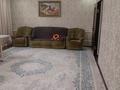 Жеке үй · 4 бөлме · 150 м² · 8 жүзд., Жалын 9 — Дальная Карасу, бағасы: 23.5 млн ₸ в Таразе — фото 15