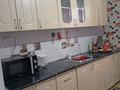 Жеке үй · 4 бөлме · 150 м² · 8 жүзд., Жалын 9 — Дальная Карасу, бағасы: 23.5 млн ₸ в Таразе — фото 18
