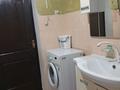 Жеке үй · 4 бөлме · 150 м² · 8 жүзд., Жалын 9 — Дальная Карасу, бағасы: 23.5 млн ₸ в Таразе — фото 19