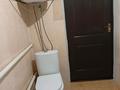 Жеке үй · 4 бөлме · 150 м² · 8 жүзд., Жалын 9 — Дальная Карасу, бағасы: 23.5 млн ₸ в Таразе — фото 20