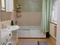 Жеке үй · 4 бөлме · 150 м² · 8 жүзд., Жалын 9 — Дальная Карасу, бағасы: 23.5 млн ₸ в Таразе — фото 21