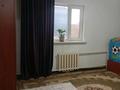 Жеке үй · 4 бөлме · 150 м² · 8 жүзд., Жалын 9 — Дальная Карасу, бағасы: 23.5 млн ₸ в Таразе — фото 22