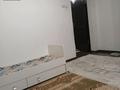 Жеке үй · 4 бөлме · 150 м² · 8 жүзд., Жалын 9 — Дальная Карасу, бағасы: 23.5 млн ₸ в Таразе — фото 23