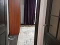 Жеке үй · 4 бөлме · 150 м² · 8 жүзд., Жалын 9 — Дальная Карасу, бағасы: 23.5 млн ₸ в Таразе — фото 25