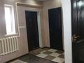 Жеке үй · 4 бөлме · 150 м² · 8 жүзд., Жалын 9 — Дальная Карасу, бағасы: 23.5 млн ₸ в Таразе — фото 26
