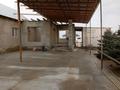 Жеке үй · 4 бөлме · 150 м² · 8 жүзд., Жалын 9 — Дальная Карасу, бағасы: 23.5 млн ₸ в Таразе — фото 6