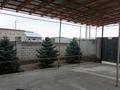 Жеке үй · 4 бөлме · 150 м² · 8 жүзд., Жалын 9 — Дальная Карасу, бағасы: 23.5 млн ₸ в Таразе — фото 9