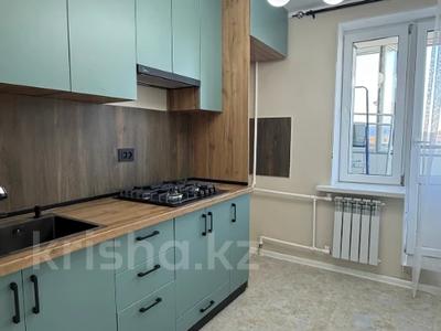 2-бөлмелі пәтер · 52.5 м² · 8/9 қабат, Сазды-1, Абилкайыр хана, бағасы: 19.5 млн ₸ в Актобе, Сазда-1