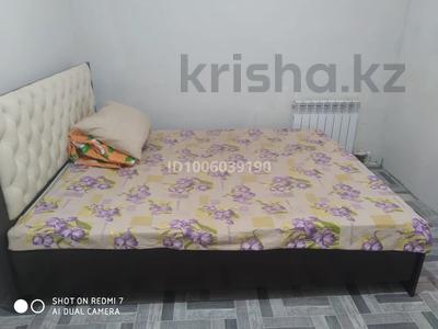 1 комната · 24 м² · 2 этаж, мкр Кунгей , Күнгей ш/а. 101 — 5 за 70 000 〒 в Караганде, Казыбек би р-н