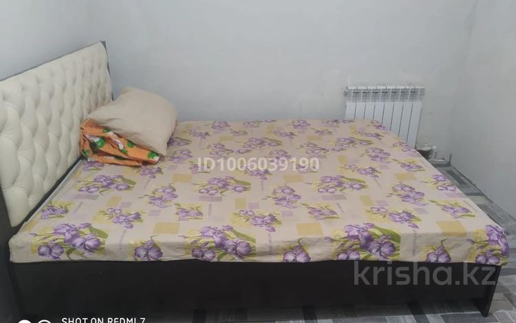 1 комната · 24 м² · 2 этаж, мкр Кунгей 101 — 5 за 60 000 ₸ в Караганде, Казыбек би р-н — фото 2