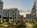 2-комнатная квартира · 59 м² · 1/6 этаж, мкр Дарабоз, Бауыржана Момышулы 11/12а за 55 млн ₸ в Алматы, Алатауский р-н — фото 2