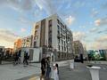 2-комнатная квартира · 59 м² · 1/6 этаж, мкр Дарабоз, Бауыржана Момышулы 11/12а за 55 млн ₸ в Алматы, Алатауский р-н — фото 3