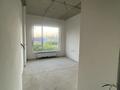 2-комнатная квартира · 59 м² · 1/6 этаж, мкр Дарабоз, Бауыржана Момышулы 11/12а за 55 млн ₸ в Алматы, Алатауский р-н — фото 4