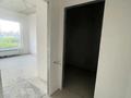 2-комнатная квартира · 59 м² · 1/6 этаж, мкр Дарабоз, Бауыржана Момышулы 11/12а за 55 млн ₸ в Алматы, Алатауский р-н — фото 5