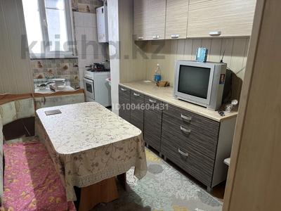 2-бөлмелі пәтер · 54 м² · 4 қабат, мкр Нижний Отырар, Нижний Отырар ш/а 11 — Гипер хаус артында, бағасы: 19.5 млн ₸ в Шымкенте, Туран р-н