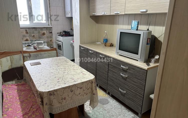 2-бөлмелі пәтер · 54 м² · 4 қабат, мкр Нижний Отырар, Нижний Отырар ш/а 11 — Гипер хаус артында, бағасы: 19.5 млн ₸ в Шымкенте, Туран р-н — фото 2
