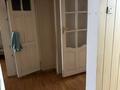 2-бөлмелі пәтер · 54 м² · 4 қабат, мкр Нижний Отырар, Нижний Отырар ш/а 11 — Гипер хаус артында, бағасы: 19.5 млн ₸ в Шымкенте, Туран р-н — фото 10