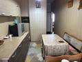 2-бөлмелі пәтер · 54 м² · 4 қабат, мкр Нижний Отырар, Нижний Отырар ш/а 11 — Гипер хаус артында, бағасы: 19.5 млн ₸ в Шымкенте, Туран р-н — фото 2