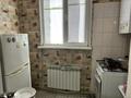 2-бөлмелі пәтер · 54 м² · 4 қабат, мкр Нижний Отырар, Нижний Отырар ш/а 11 — Гипер хаус артында, бағасы: 19.5 млн ₸ в Шымкенте, Туран р-н — фото 3