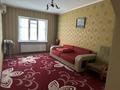 2-бөлмелі пәтер · 54 м² · 4 қабат, мкр Нижний Отырар, Нижний Отырар ш/а 11 — Гипер хаус артында, бағасы: 19.5 млн ₸ в Шымкенте, Туран р-н — фото 4