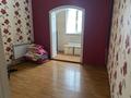 2-бөлмелі пәтер · 54 м² · 4 қабат, мкр Нижний Отырар, Нижний Отырар ш/а 11 — Гипер хаус артында, бағасы: 19.5 млн ₸ в Шымкенте, Туран р-н — фото 7